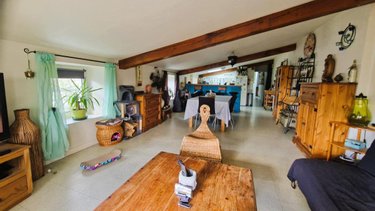 Immeuble a vendre Paimboeuf 44560 Loire-Atlantique 752 m2  1035350 euros