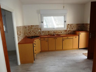 Maison a vendre Langoëlan 56160 Morbihan 160 m2 9 pièces 272950 euros