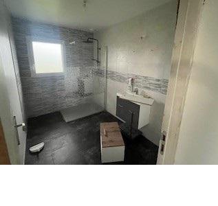 Divers a vendre Cruguel 56420 Morbihan 1 m2  210260 euros