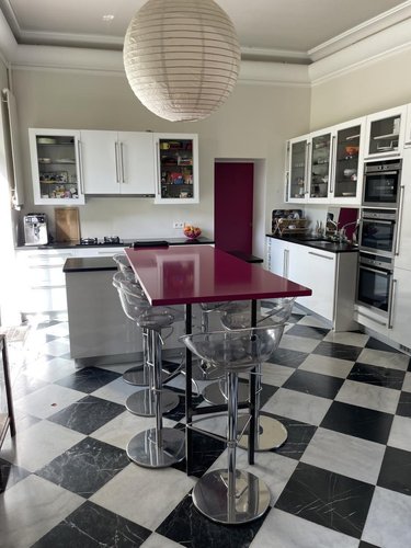 Maison a vendre Le Mans 72000 Sarthe 270 m2 9 pièces 714840 euros