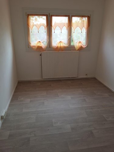 Maison a vendre Allonnes 72700 Sarthe 84 m2 4 pièces 157500 euros