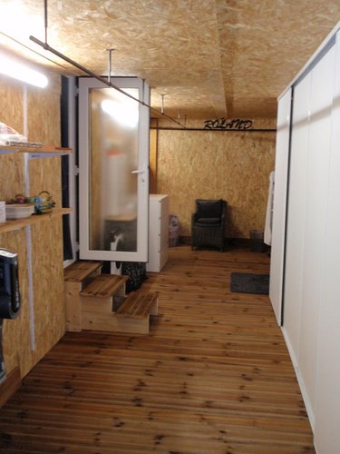 Divers a vendre Méricourt 62680 Pas-de-Calais 165 m2  155870 euros