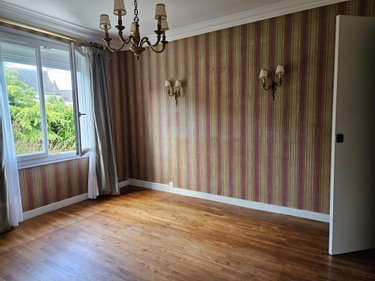 Maison a vendre Belz 56550 Morbihan 93 m2 6 pièces 299732 euros