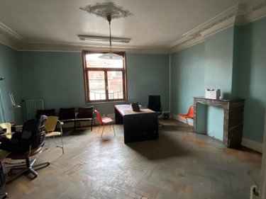 Immeuble a vendre Inchy-en-Artois 62860 Pas-de-Calais 225 m2  387800 euros
