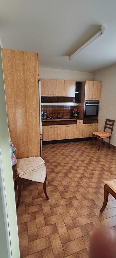 Maison a vendre Trélazé 49800 Maine-et-Loire 134 m2 6 pièces 220080 euros