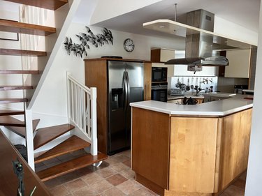 Maison a vendre Sarzeau 56370 Morbihan 143 m2 7 pièces 748800 euros