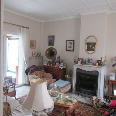 Maison a vendre Fouquières-lès-Lens 62740 Pas-de-Calais 120 m2 5 pièces 179700 euros