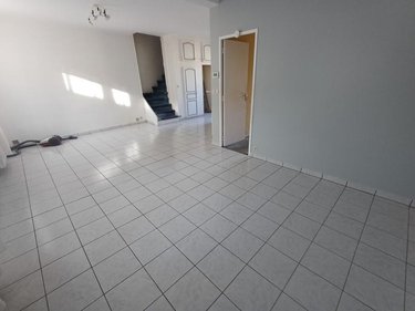 Maison a vendre Camon 80450 Somme 80 m2 3 pièces 155000 euros