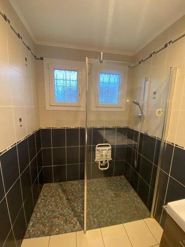 Location maison Saint-Berthevin 53940 Mayenne 86 m2 4 pièces 900 euros