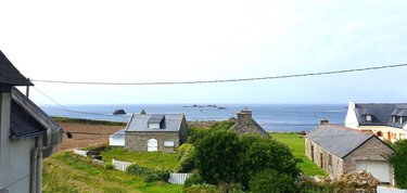 Maison a vendre Landunvez 29840 Finistère 173 m2 8 pièces 395200 euros