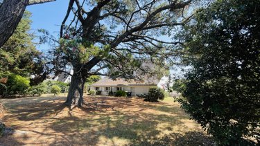 Maison a vendre La Trinité-sur-Mer 56470 Morbihan 150 m2 7 pièces 892400 euros