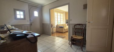 Maison a vendre Questembert 56230 Morbihan 122 m2 6 pièces 294000 euros
