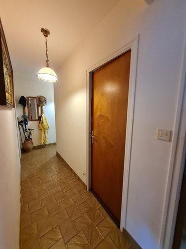 Maison a vendre Bréhan 56580 Morbihan 176 m2 7 pièces 269900 euros