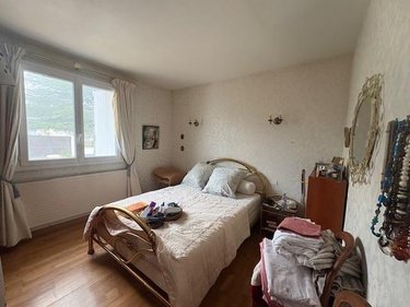 Maison a vendre Bagneux 49400 Maine-et-Loire 117 m2 5 pièces 186540 euros