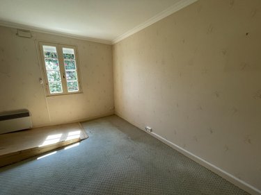 Maison a vendre Ploubazlanec 22620 Côtes-d'Armor 108 m2 7 pièces 270900 euros