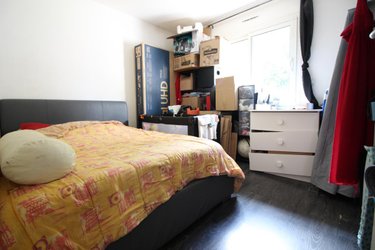 Maison a vendre Hennebont 56700 Morbihan 55 m2 3 pièces 162500 euros