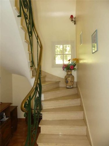 Maison a vendre Gouesnach 29950 Finistère 154 m2 7 pièces 573450 euros