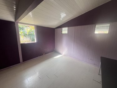 Maison a vendre Petite-Île 97429 Réunion 90 m2 4 pièces 160500 euros