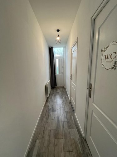 Location maison Rosnay 51390 Marne 93 m2 5 pièces 860 euros