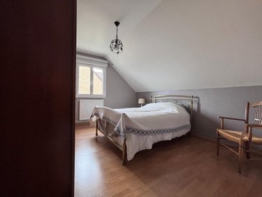Maison a vendre Bailleul-Sir-Berthoult 62580 Pas-de-Calais 190 m2 5 pièces 417000 euros