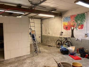 Maison a vendre Cherbourg-en-Cotentin 50100 Manche 127 m2 5 pièces 335360 euros