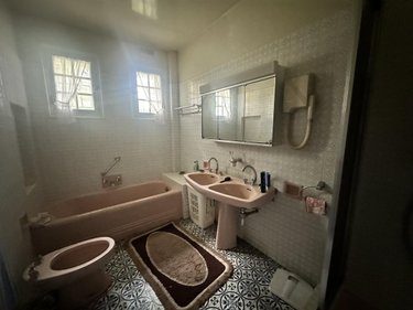 Maison a vendre Védrines-Saint-Loup 15100 Cantal 180 m2  137800 euros