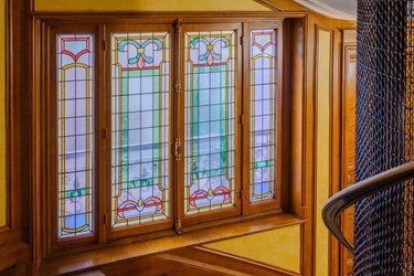 Appartement a vendre Paris 15e arrondissement 75015 Paris 91 m2 4 pièces 860000 euros