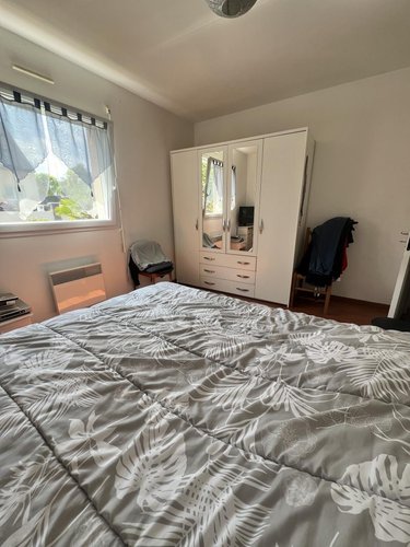 Maison a vendre Yffiniac 22120 Côtes-d'Armor 103 m2 5 pièces 275600 euros