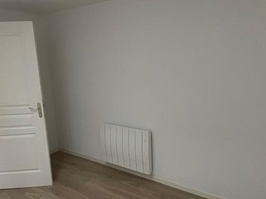 Location maison Doingt 80200 Somme 55 m2 3 pièces 550 euros