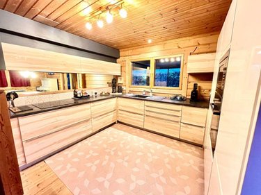 Maison a vendre Penvénan 22710 Côtes-d'Armor 172 m2 8 pièces 731475 euros