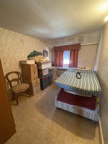 Maison a vendre Achicourt 62217 Pas-de-Calais 133 m2 8 pièces 178760 euros