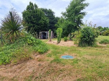 Maison a vendre Minihy-Tréguier 22220 Côtes-d'Armor 124 m2 5 pièces 286300 euros