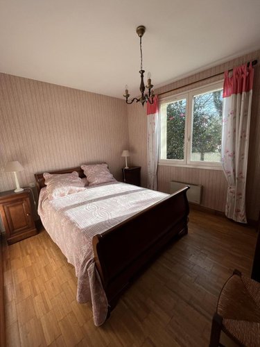 Maison a vendre La Forêt-Fouesnant 29940 Finistère 67 m2 3 pièces 405600 euros