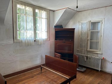 Maison a vendre Saint-Agathon 22200 Côtes-d'Armor 130 m2 5 pièces 101840 euros