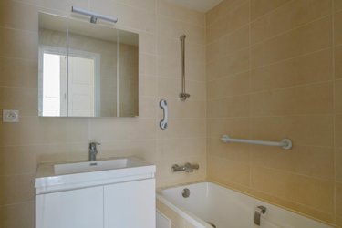 Appartement a vendre Paris 16e arrondissement 75016 Paris 112 m2 4 pièces 1050000 euros