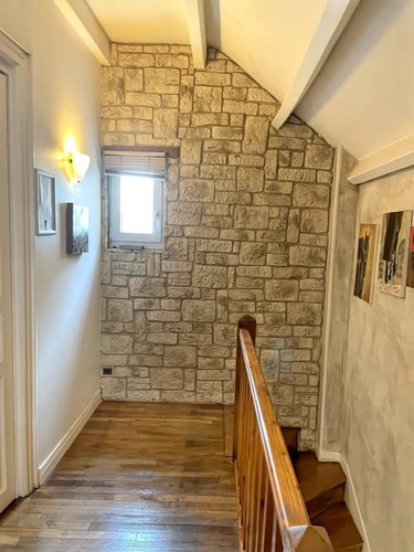 Maison a vendre Châlons-en-Champagne 51000 Marne 140 m2 7 pièces 273680 euros