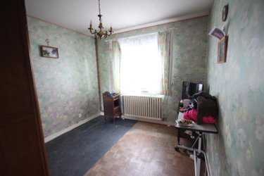 Maison a vendre Quéven 56530 Morbihan 86 m2 4 pièces 302360 euros