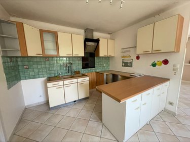 Maison a vendre Montcet 01310 Ain 95 m2 4 pièces 150000 euros