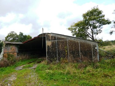 Maison a vendre Guern 56310 Morbihan 90 m2 6 pièces 163230 euros