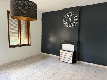 Maison a vendre Ligny-en-Cambrésis 59191 Nord 112 m2 7 pièces 74800 euros