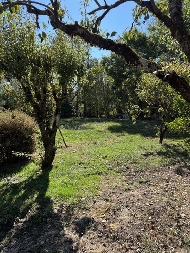 Maison a vendre Saint-Jean-et-Saint-Paul 12250 Aveyron 135 m2 6 pièces 172500 euros