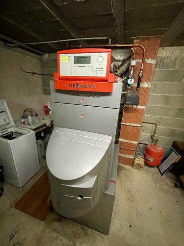 Maison a vendre Saint-Chély-d'Apcher 48200 Lozère 180 m2  380000 euros