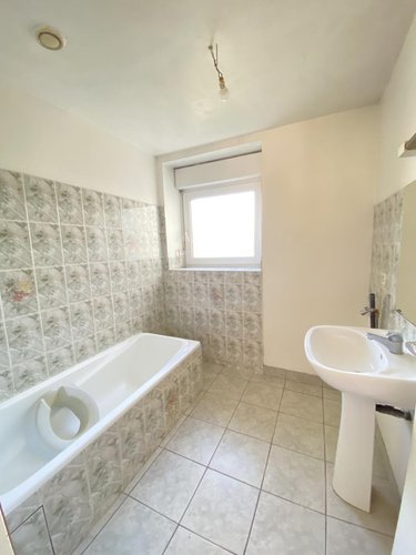 Maison a vendre La Prénessaye 22210 Côtes-d'Armor 122 m2 4 pièces 153762 euros