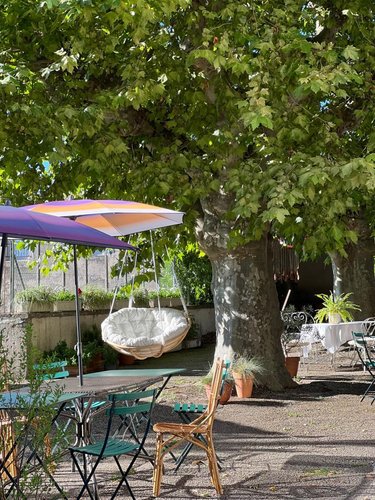 Maison a vendre Ambronay 01500 Ain 580 m2 18 pièces 1200000 euros