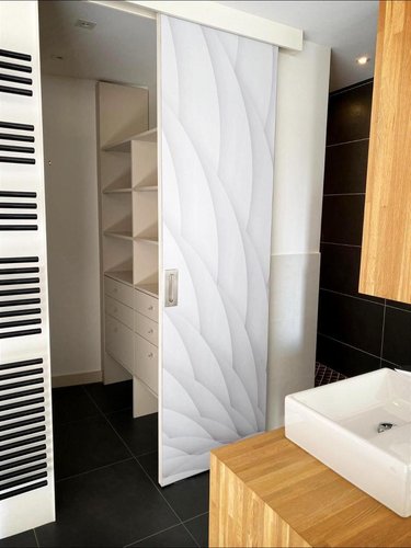 Appartement a vendre Bourges 18000 Cher 178 m2 4 pièces 499200 euros