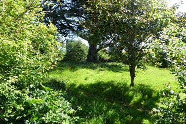 Maison a vendre Plouigneau 29610 Finistère 155 m2 8 pièces 238272 euros