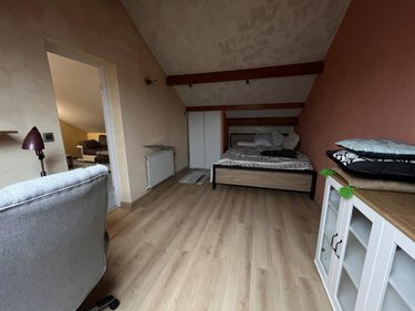 Maison a vendre Genlis 21110 Côte-d'Or 92 m2 5 pièces 210000 euros