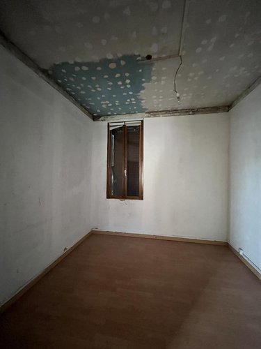 Maison a vendre Laon 02000 Aisne 85 m2 4 pièces 94500 euros