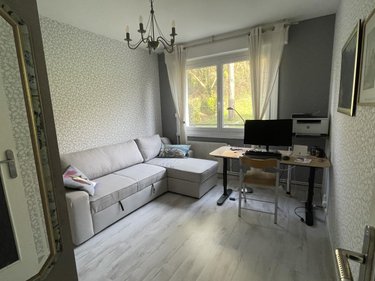 Appartement a vendre Boulogne-sur-Mer 62200 Pas-de-Calais 75 m2  294000 euros