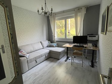Appartement a vendre Boulogne-sur-Mer 62200 Pas-de-Calais 75 m2 5 pièces 278000 euros